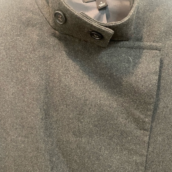 Vintage Ann Taylor - Picture 7 of 7